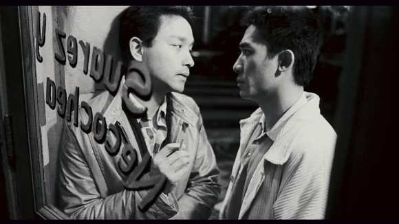 잘 만든 퀴어영화 10선 | 인스티즈