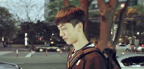 그 시절 풋풋한 첫사랑 고르기 | 인스티즈