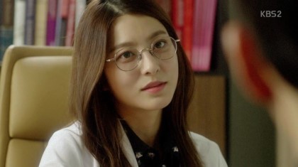 ＜뷰티풀군바리＞ 캐릭터들이 실제인물이라면 이렇게 생겼을까? | 인스티즈