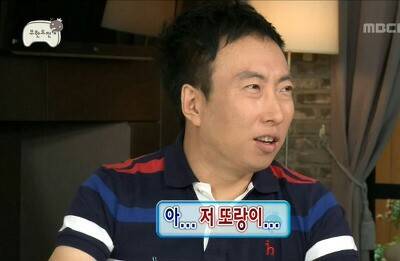 오버워치하는 힐유저 홧병나게 하는 팀원유형 (혈압주의) | 인스티즈