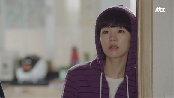 [청춘시대] 단 한번도 스스로를 사랑하지 않았노라 | 인스티즈