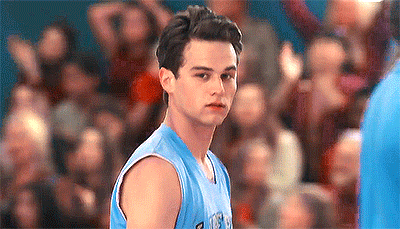 샘 스미스에 대해 더 놀라운 건? | 인스티즈