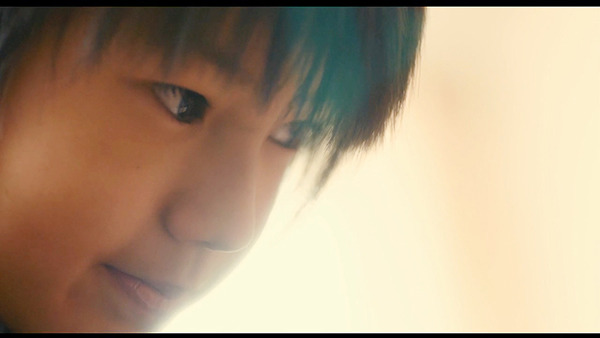 [히로인실격] 남주들 얼굴이 제일 재밌는 일본 하이틴영화 1 | 인스티즈