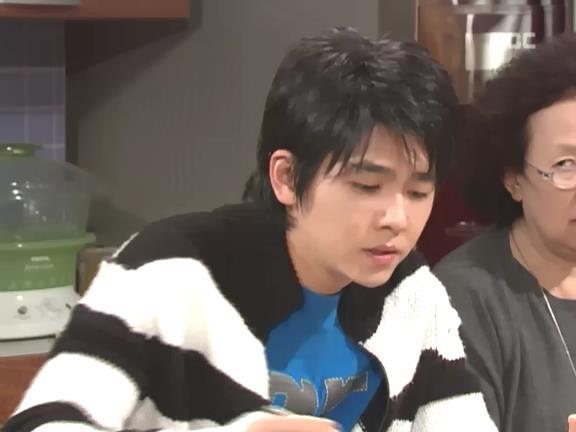 [거침없이하이킥] 박해미 꼭두각시 준하 ㅋㅋㅋㅋㅋ.jpg | 인스티즈