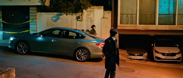 대작 스멜 드라마.jpg | 인스티즈