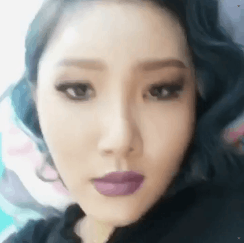 잔망 터지는 마마무 | 인스티즈