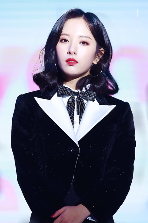 여자아이돌 귀티 사대장 | 인스티즈