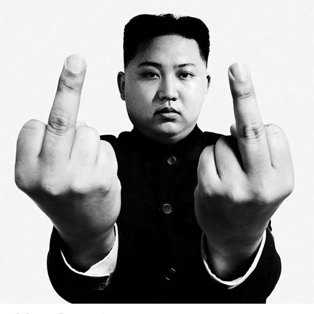 외국인이 합성한 정은이 ㄷㄷ | 인스티즈