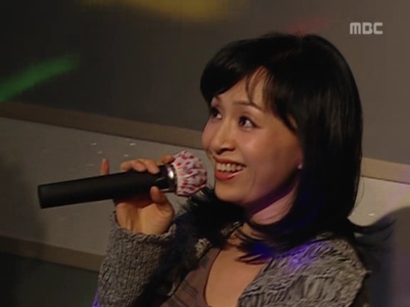 [거침없이하이킥] 박해미 앞에서 온순해진 민용이 ㅋㅋㅋㅋㅋ.jpg | 인스티즈