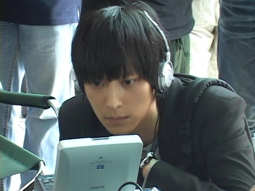 시대별 인기 있었던 미소년 상... | 인스티즈