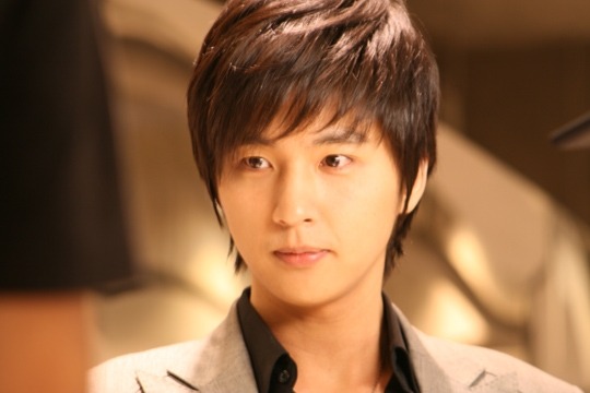 남자 머리 서열.jpg | 인스티즈