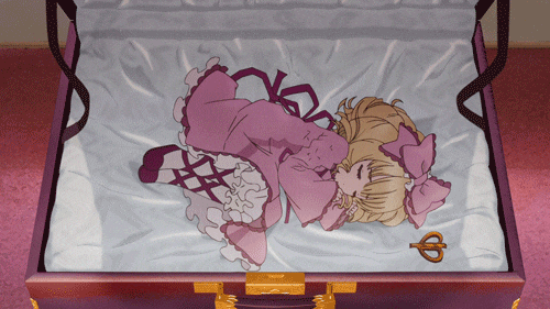 일본 애니메이션 산업에서 한국인을 절대 빼놓을 수 없는 이유(feat.작화).gif | 인스티즈