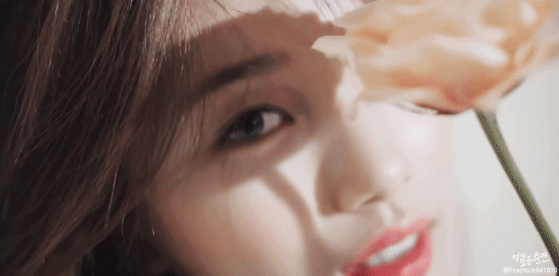 여자에게 은근슬쩍 매너하는 김종국 | 인스티즈