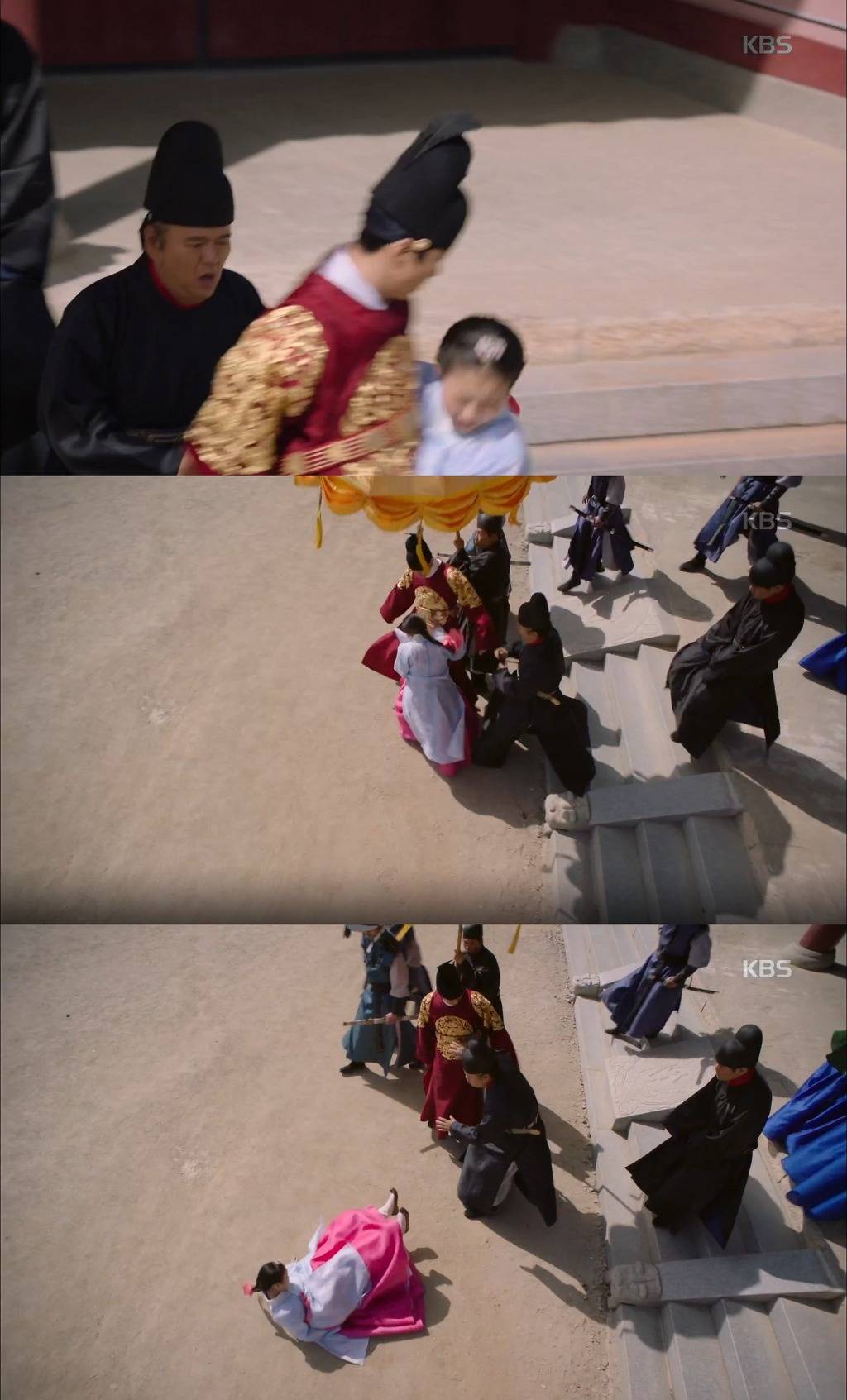 쎄인데 여주 한정 약해지는 서브 남주 | 인스티즈