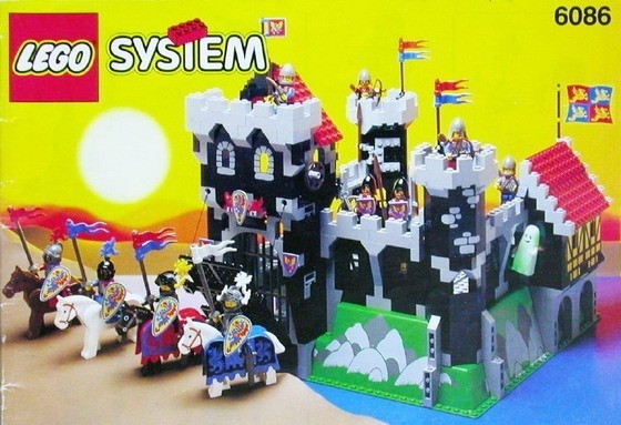 은근히...가 아니라 대놓고 돈많이 드는 취미.jpg | 인스티즈