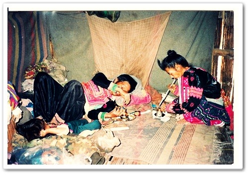 모든 태국인이 존경하는 푸미폰 국왕 서거 (존경받는 이유) | 인스티즈