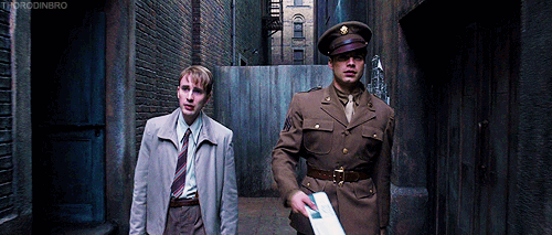 [마블] 뉴욕에 살고있는 어벤져스 맴버들 | 인스티즈