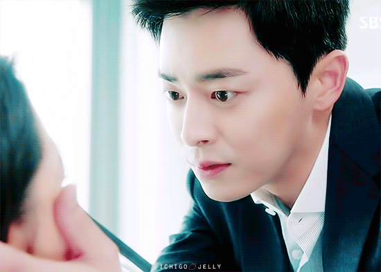 [고르기] 연예인에게 시를 대입해보았다 (feat. 남자편) | 인스티즈