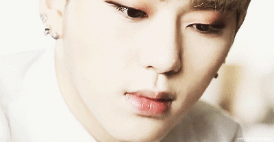 [고르기] 남자고등학교 기숙사 룸메이트 고르기 | 인스티즈