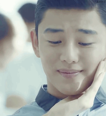 남자배우들 이상형 최신판 .jpg | 인스티즈