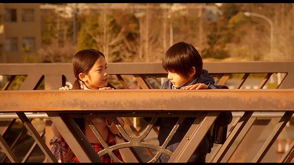 [히로인실격] 남주들 얼굴이 제일 재밌는 일본 하이틴영화 1 | 인스티즈