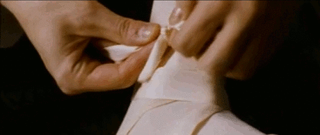 유럽의 기숙제 발레스쿨. 발레리나 지망생 여시가 만나게된 남자 고르기 | 인스티즈