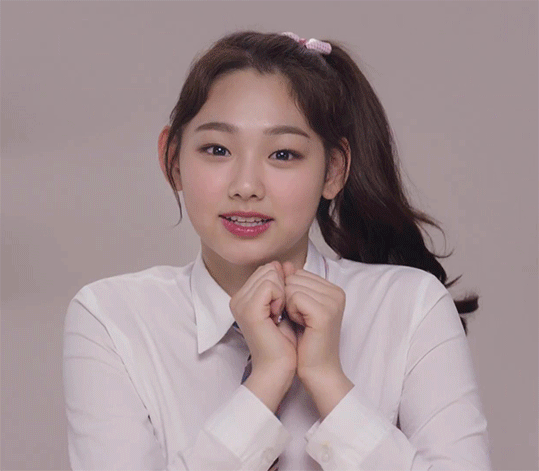 연예인에 미친 것 같은 대한민국 | 인스티즈