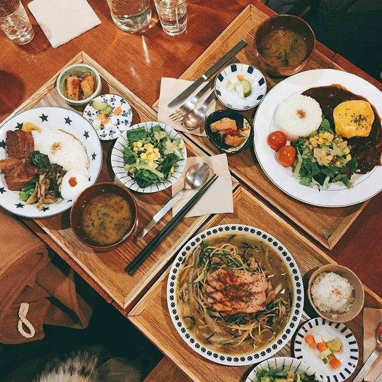 마포구 민이 추천하는 데이트 맛집.jpg | 인스티즈