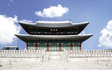 [고르기] 오갈데 없는 여시와 함께 있어줄 사람을 골라보자 | 인스티즈