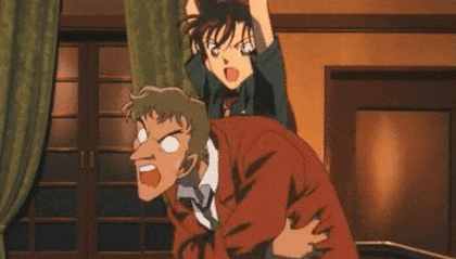 일본 애니메이션 산업에서 한국인을 절대 빼놓을 수 없는 이유(feat.작화).gif | 인스티즈