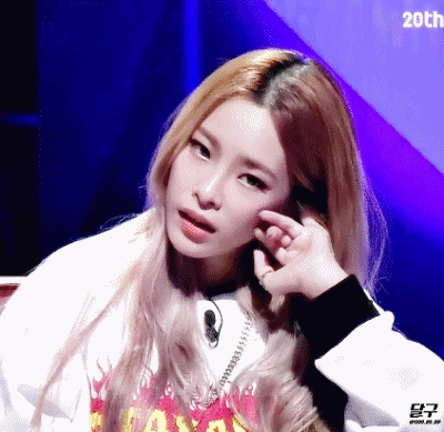 [고르기] 내가 들어가서 살고 싶은 여성 전용 셰어 하우스 고르기 (퀴어) | 인스티즈