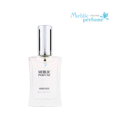 비누향을 좋아하고 자극적인 향기는 싫어하는 제가 추천하는 여성용 향수 임니다 | 인스티즈