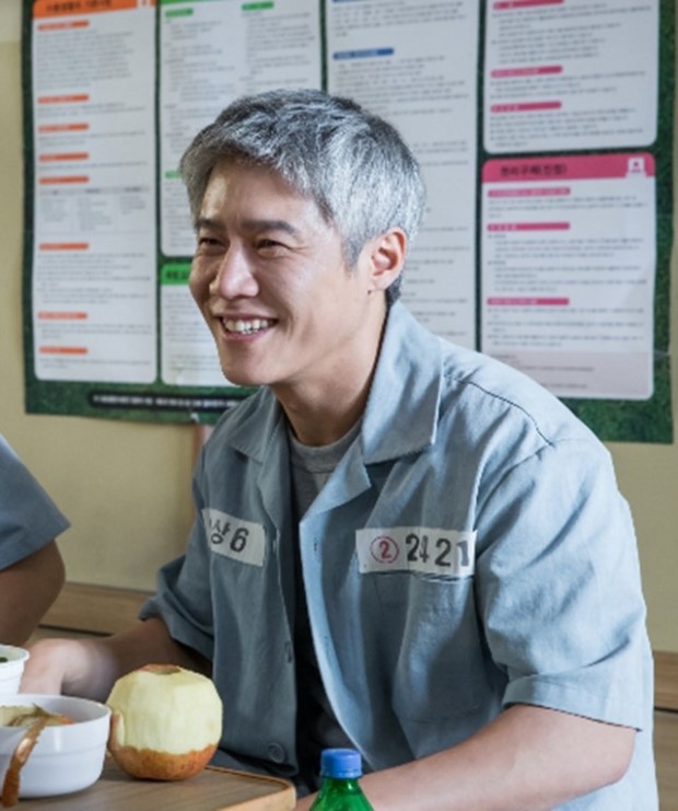 슬기로운 감빵생활 놀라운 사실 | 인스티즈