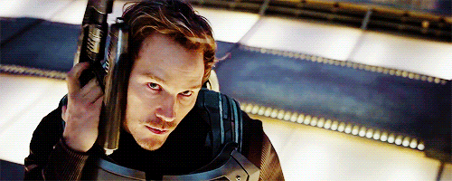 사혼의 크리스 모으기 실패 후 셜존 모으기 시작한 마블 | 인스티즈