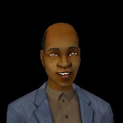 죽음의신을 사랑해 연쇄살인을 한 여자 혹은 단지 지독하게 불행했을 뿐인 여자 | 인스티즈