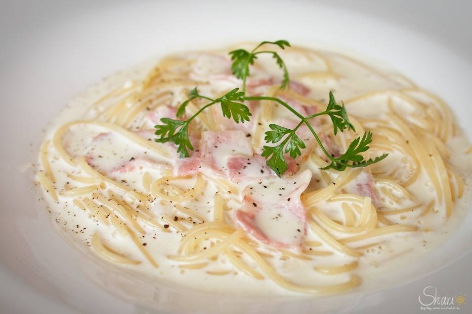 안먹는 사람은 절대 안먹는 음식.jpg | 인스티즈