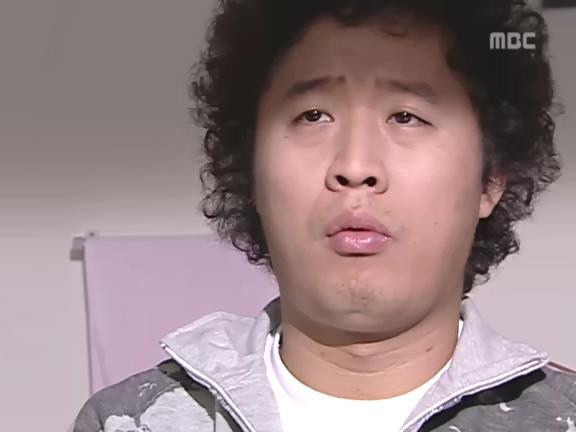 [거침없이하이킥] 박해미 꼭두각시 준하 ㅋㅋㅋㅋㅋ.jpg | 인스티즈