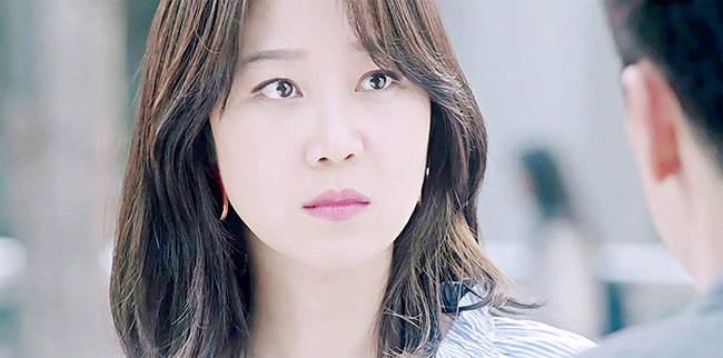 [질투의화신] 마지막까지 완벽했던 3년 짝사랑의 해피엔딩.jpg | 인스티즈