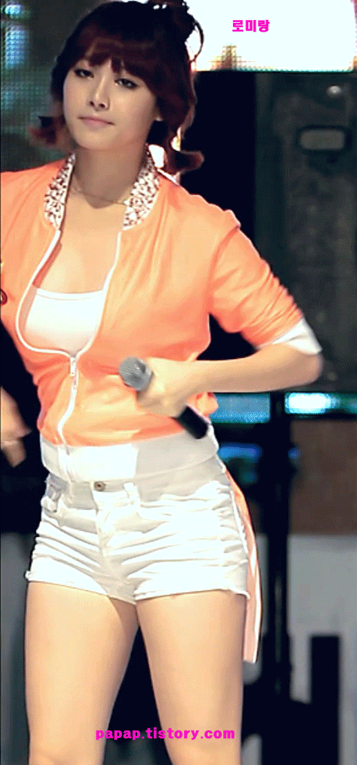 걸스데이 유라.jpgif [데이터주의] | 인스티즈