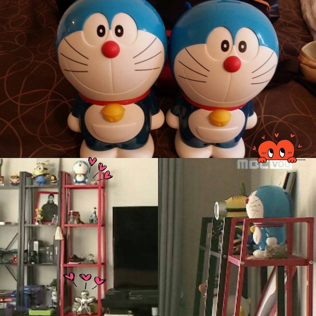 이기광 나혼자산다 출연 후 선물인증대란이 일어난 팬들 | 인스티즈