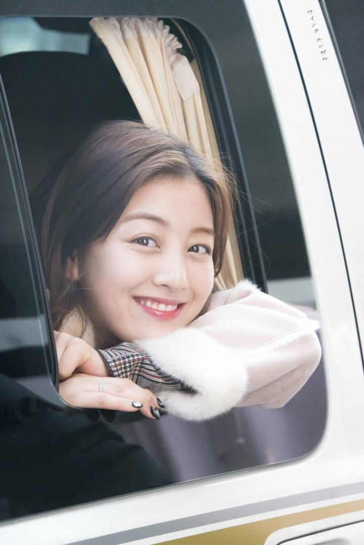 트와이스 지효는 예쁘지효 | 인스티즈