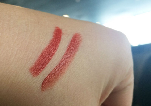 남자들은 이해안되는 그들만의 리그.jpg | 인스티즈