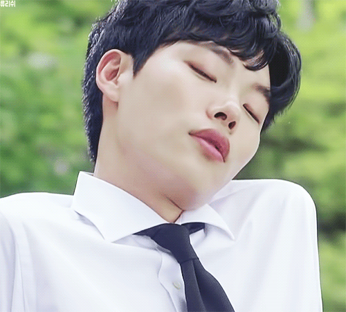 [고르기] 나한테 관심있는 같은 집 하숙생 고르기 | 인스티즈