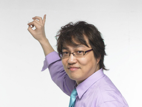 심도있는 영문법 공부를 하려는 사람들을 위한 추천 | 인스티즈