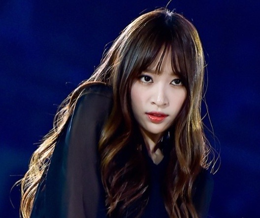 아이돌로 보는 스타일링의 중요성 (다소 극단적임 주의) | 인스티즈