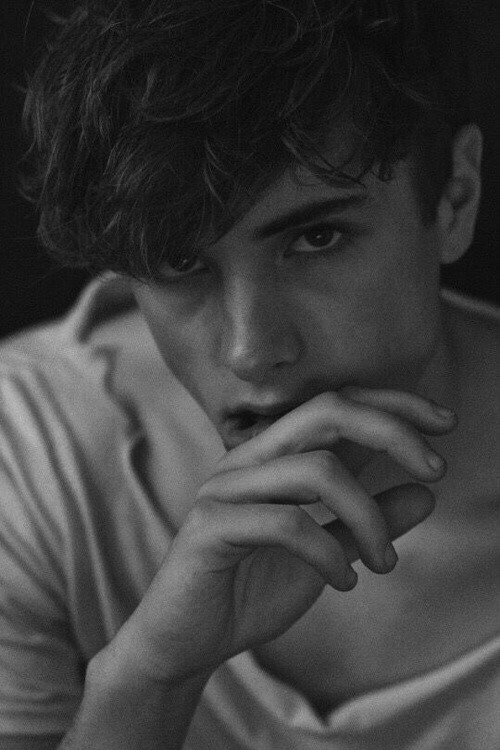 성님덜,,양남덜보면서,,눈호강 하십쇼,, (데이터주의) | 인스티즈