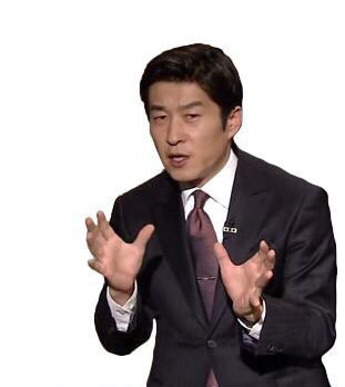 파운드케익을 왜 파운드케익이라고 하냐고 하면 파운드라서 파운드라고 하는 것 뿐인데 | 인스티즈