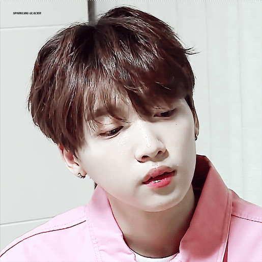 [고르기] 연애 초반때랑 많이 달라진 애인 고르기 | 인스티즈