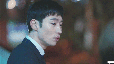 [고르기] 이별통보에 대하는 남자의 자세 | 인스티즈