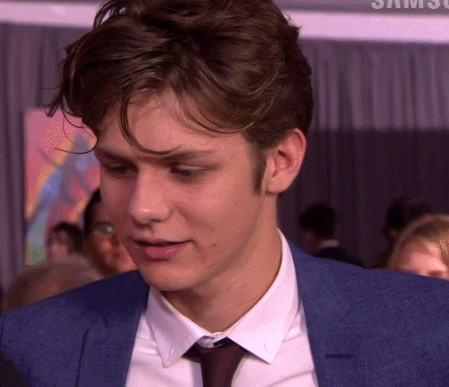 마블에서 2대 히어로가 될 것 같은 두 배우 | 인스티즈